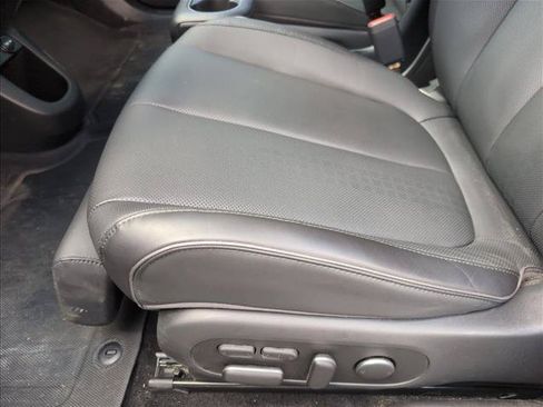Certified 2024 Hyundai Ioniq 5 Limited RWD image 11