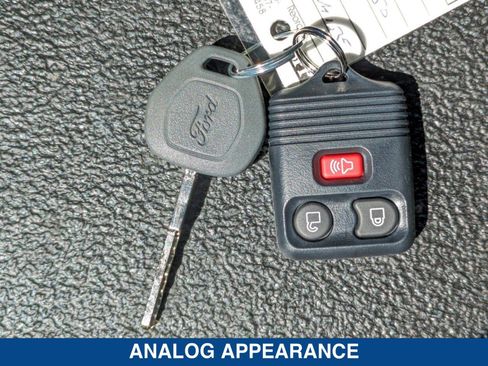 New 2025 Ford E-350 and Econoline 350 Super Duty w/ Power Equipment Group image 27