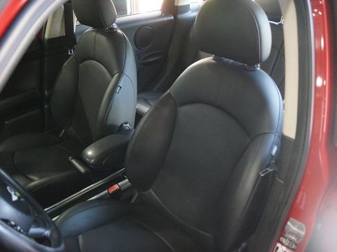 Used 2013 MINI Cooper Countryman S FWD image 24