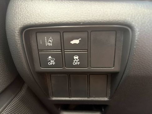 Used 2020 Honda CR-V EX-L image 18