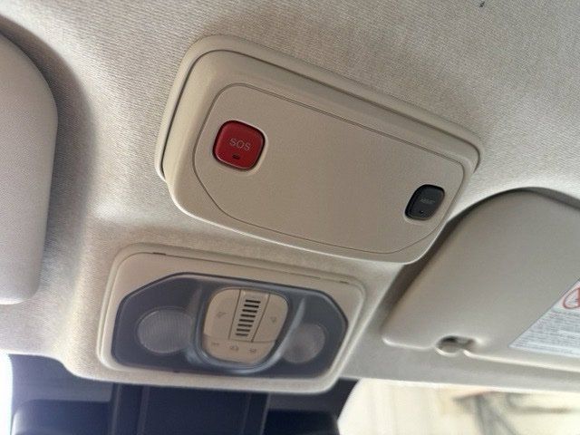 New 2026 RAM ProMaster 2500 w/ Safety Group FWD image 17