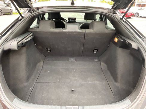 Used 2022 Honda Civic Sport image 23