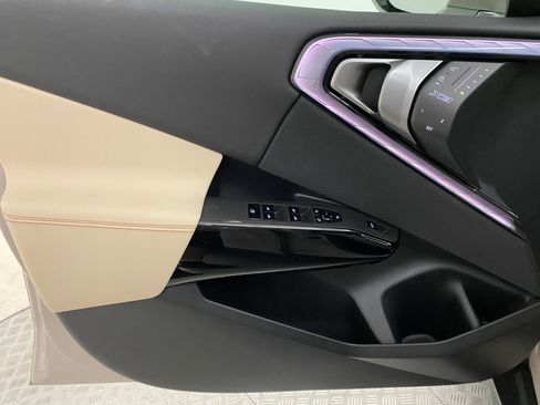 New 2026 BMW X3 xDrive30 image 21