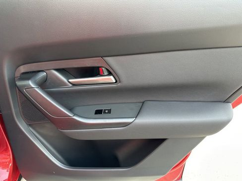 New 2026 MAZDA CX-50 AWD 2.5 S w/ Weather Package image 13