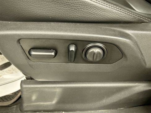 Used 2021 GMC Sierra 2500 Denali w/ Denali Ultimate Package image 10