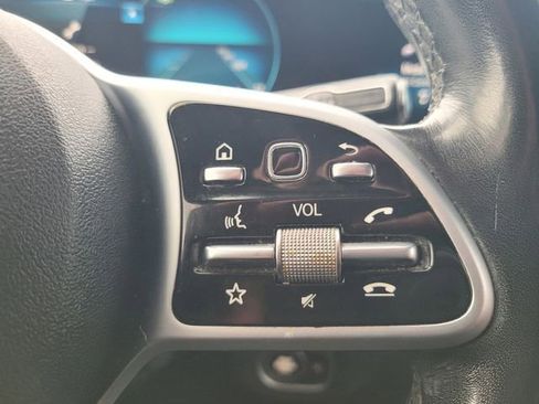 Used 2020 Mercedes-Benz GLE 350 GLE 350 image 30