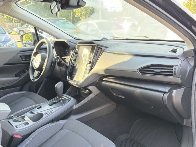 Certified 2026 Subaru Crosstrek 2.5i Premium AWD/4WD image 18