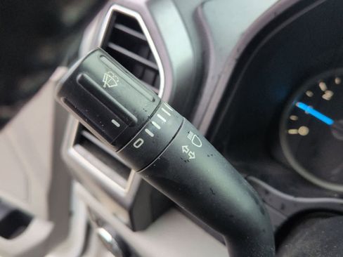 Used 2017 Ford F150 XLT w/ Equipment Group 302A Luxury image 23