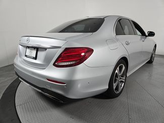 Used 2017 Mercedes-Benz E 300 video 2
