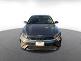 Used 2024 Kia Forte LXS image 4
