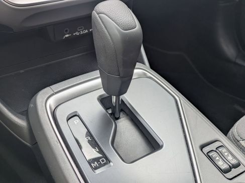 Used 2025 Subaru Crosstrek 2.0i Premium AWD/4WD image 17