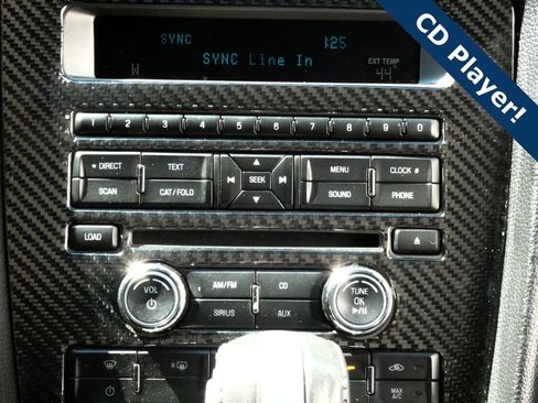 Used 2013 Ford Mustang GT image 9