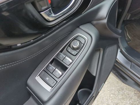 Used 2023 Subaru Outback Limited image 16