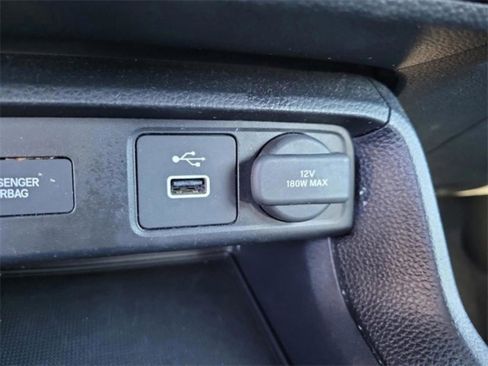 Used 2024 Honda Civic Sport image 31