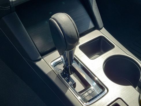 Used 2018 Subaru Outback 3.6R Limited image 29