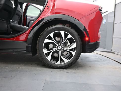 Certified 2023 Ford Mustang Mach-E Premium image 27