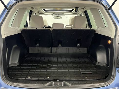 Used 2017 Subaru Forester 2.5i Premium w/ All-Weather Package image 20