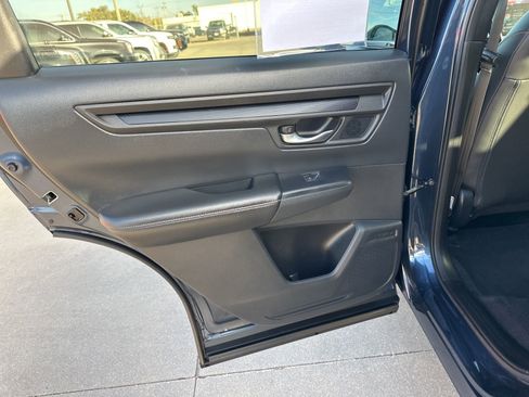 Used 2024 Honda CR-V Sport-L image 17