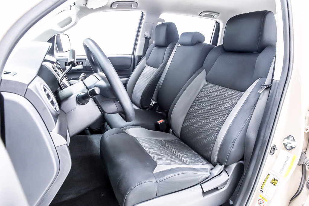 Used 2019 Toyota Tundra SR5 RWD image 27