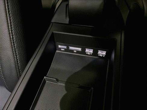 Used 2020 Porsche 911 Carrera image 29