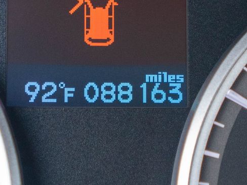 Certified 2018 Acura RDX AWD image 23
