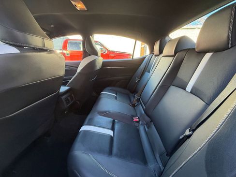 Used 2025 Toyota Camry LE image 25