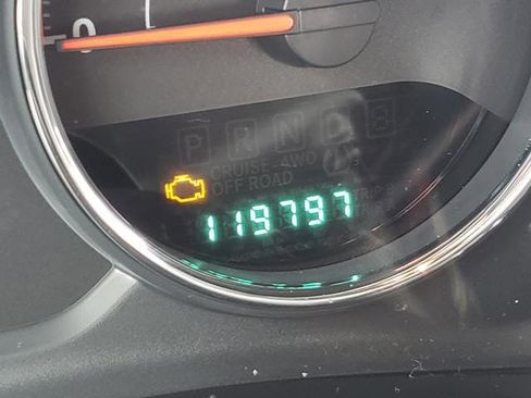 Used 2013 Jeep Wrangler Sport image 26