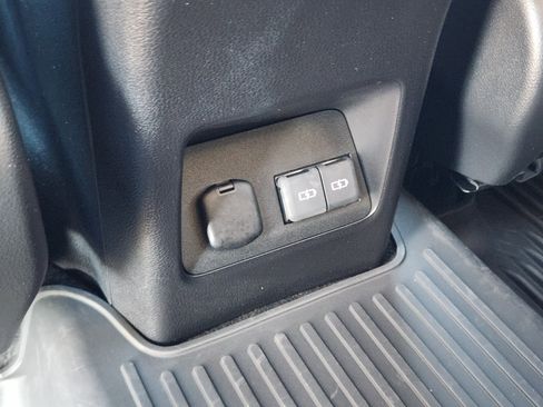 Certified 2024 Lexus NX 350 AWD w/ Luxury Package image 41