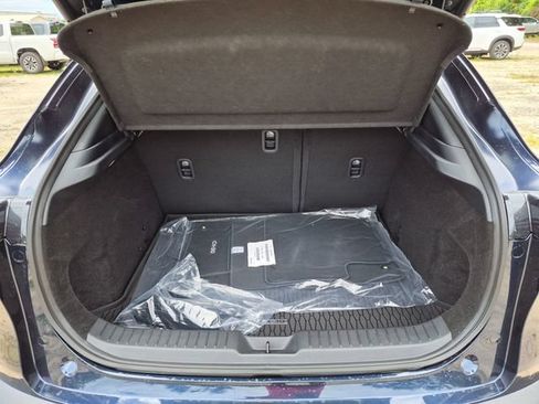 New 2026 MAZDA CX-30 AWD 2.5 S w/ Premium Package image 26
