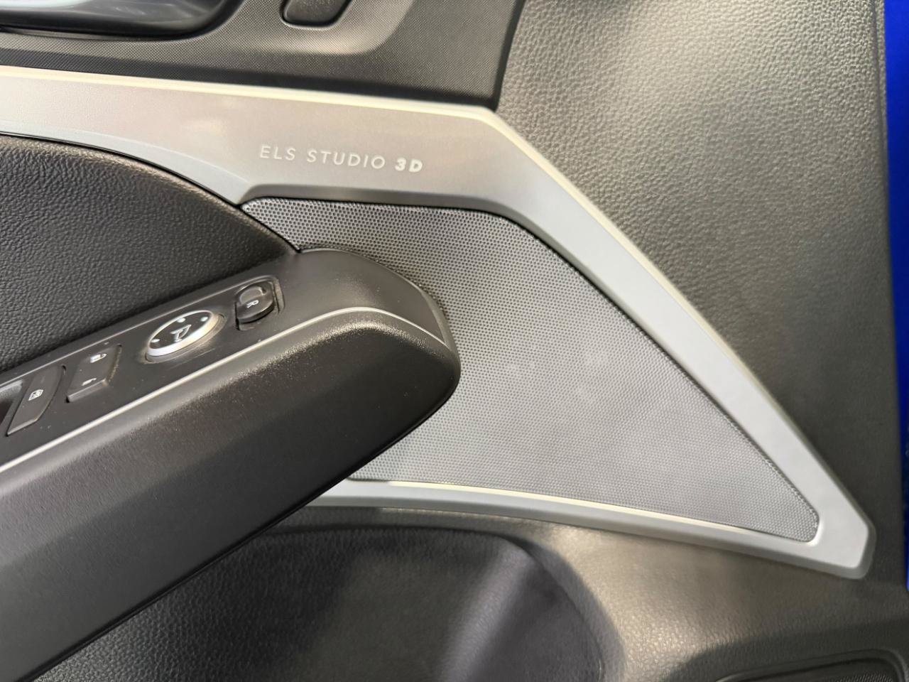 Used 2025 Acura Integra Type S FWD image 13