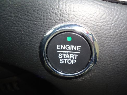 Used 2020 Ford Edge SEL w/ Convenience Package image 20