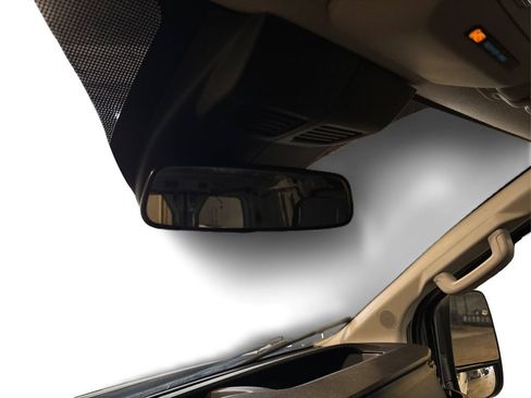 Certified 2022 Ford Transit 350 Low Roof AWD w/ Load Area Protection Package image 25