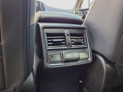 Used 2023 Subaru Forester Wilderness image 36