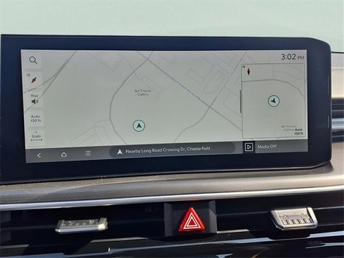 New 2026 Kia K5 GT w/ GT1 Package image 6