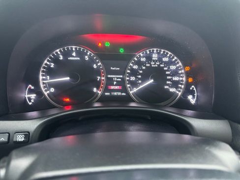 Used 2013 Lexus GS 350 350 image 35