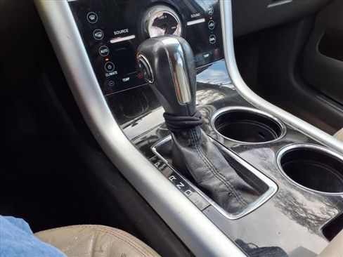 Used 2014 Ford Edge Limited image 14