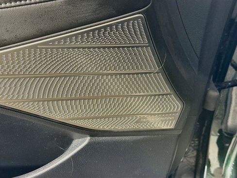 Used 2024 Hyundai Palisade Calligraphy AWD/4WD image 13