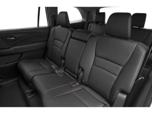 Used 2019 Honda Pilot EX-L image 13
