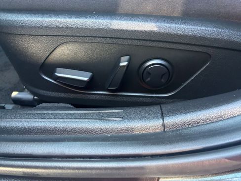 Used 2025 Hyundai Sonata SEL FWD image 22