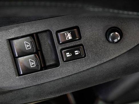 Used 2024 Nissan Z Performance w/ Floor Mat Package RWD image 39