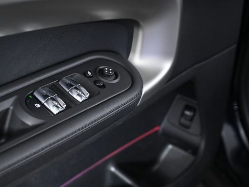 Certified 2023 MINI Cooper Countryman S image 25