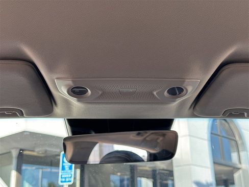 New 2025 VinFast VF 8 Eco image 22