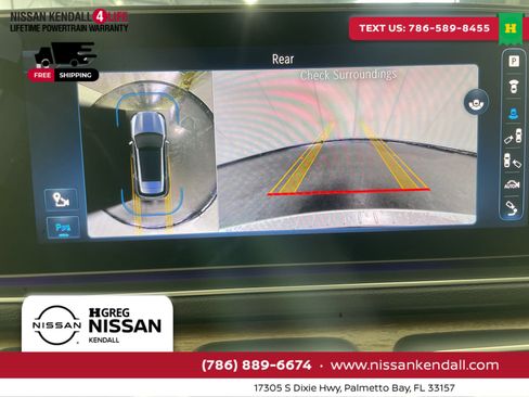 Used 2024 Mercedes-Benz GLE 450 4MATIC image 21