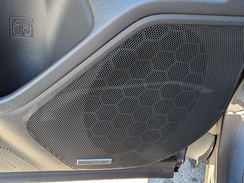 New 2026 Subaru Forester Touring image 17