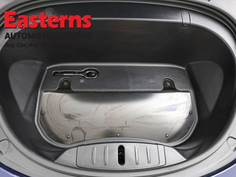 Used 2019 Tesla Model 3 Long Range image 7