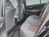 Certified 2024 Toyota Corolla Sedan image 6