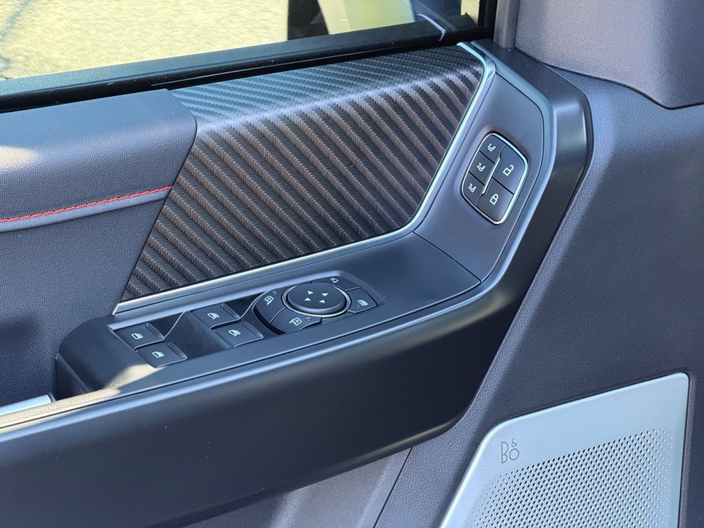 New 2026 Ford F150 Raptor AWD/4WD image 18