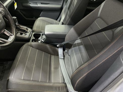 Used 2023 Honda CR-V Sport image 11