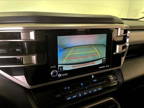 Used 2022 Toyota Tundra SR5 image 14