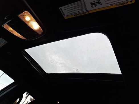 Used 2021 Jeep Grand Cherokee Laredo X image 15